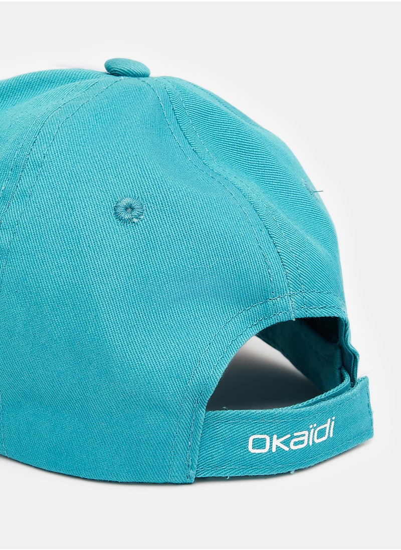 Okaidi Cap  - Image 3