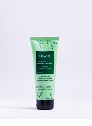Leaves Hair Mask - pzsku/Z177BC1DE52862E6E84A1Z/45/1741687986/c57b6d48-04cb-4563-971e-2dc8dc091260