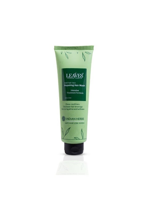 Repairing Hair Mask 200ml