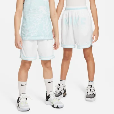 Nike Kids' DNA Culture of Basketball Dri-FIT Shorts