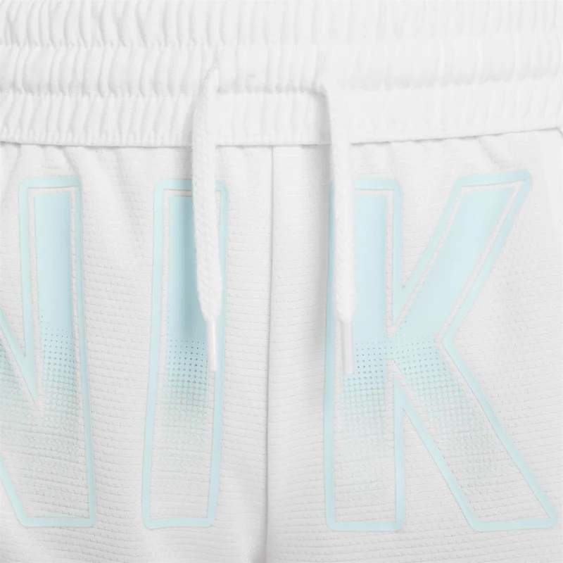 Nike Kids' DNA Culture of Basketball Dri-FIT Shorts