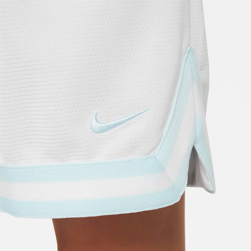 Nike Kids' DNA Culture of Basketball Dri-FIT Shorts