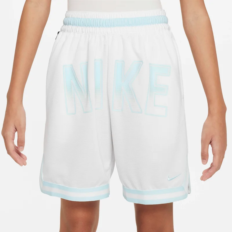 Nike Kids' DNA Culture of Basketball Dri-FIT Shorts