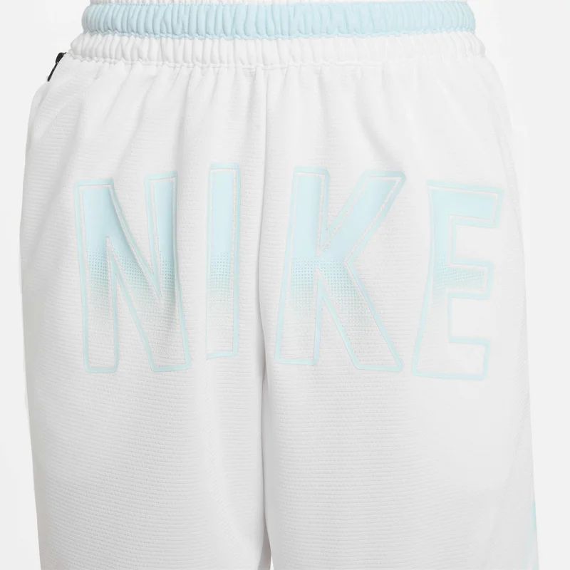 Nike Kids' DNA Culture of Basketball Dri-FIT Shorts