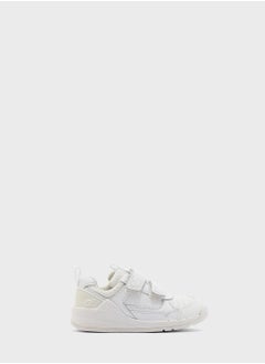 Kids Orbit Sprint Sneakers