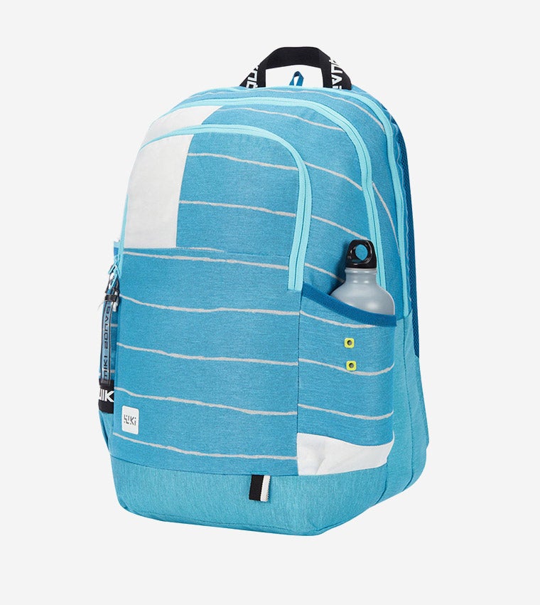 وايلد كرافت حقيبة ظهر وايلدكرافت سكواد  زرقاء  لتر - Image 2