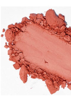 BEAUTY BAY Beauty bay powder blusher peachy 6.5 g  - Image 2