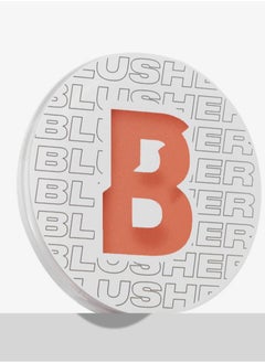 BEAUTY BAY Beauty bay powder blusher peachy 6.5 g  - Image 3