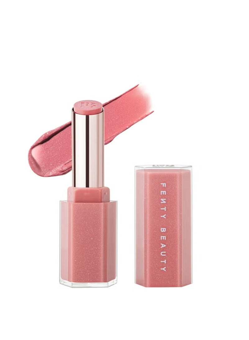 Fenty Beauty Gloss Bomb Stix Shimmer - Fu$$Y - Image 1