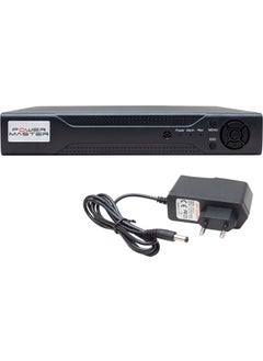 AYT Powermaster 16 Channel 1080N Ahd Camera DVR Recorder 16 Pieces 2 Mp Supported CVI XVR TV Turkish Menu Mobile Access  - Image 3