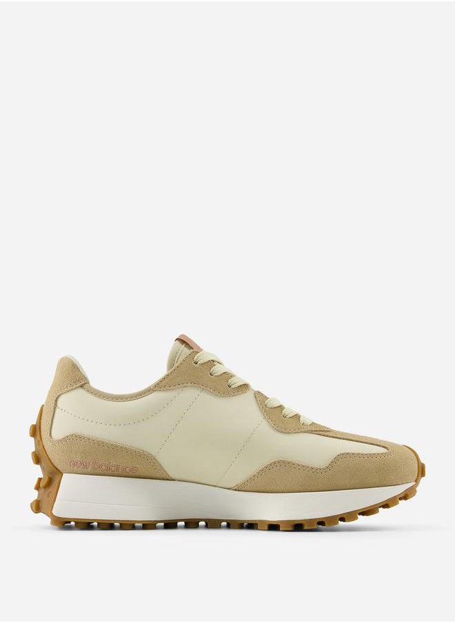 New Balance - 327 Sneakers - Image 1