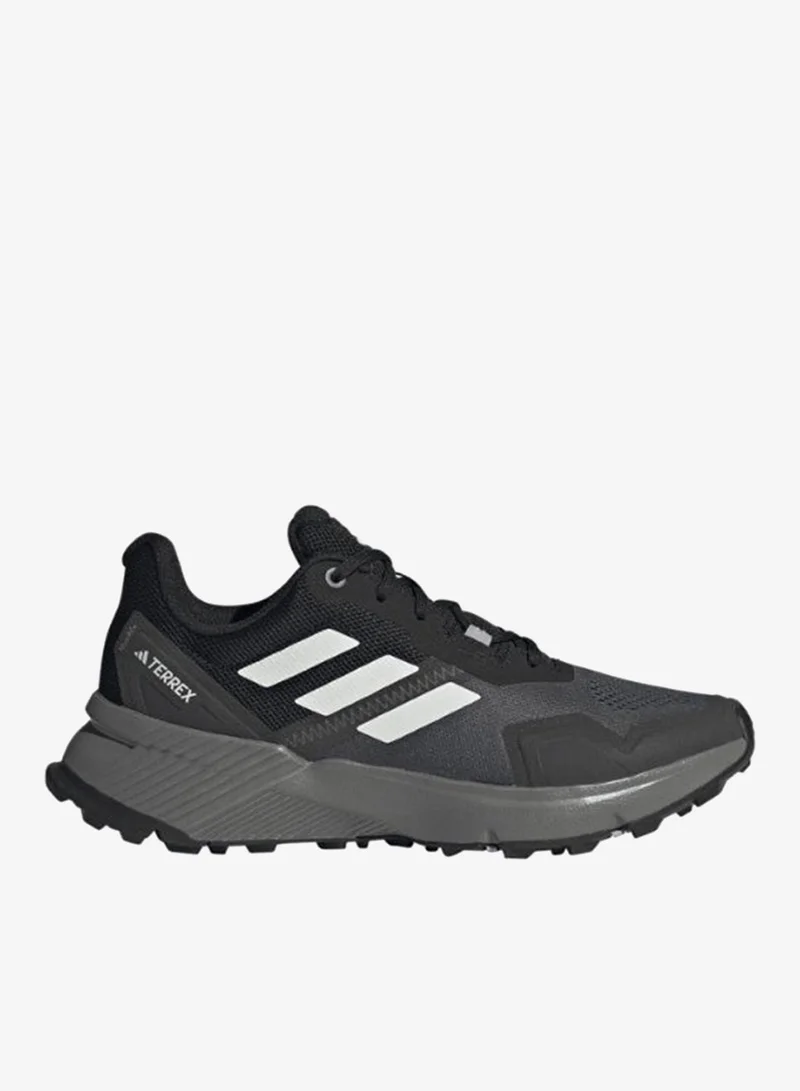 Adidas Terrex Soulstride Trail Running Shoes