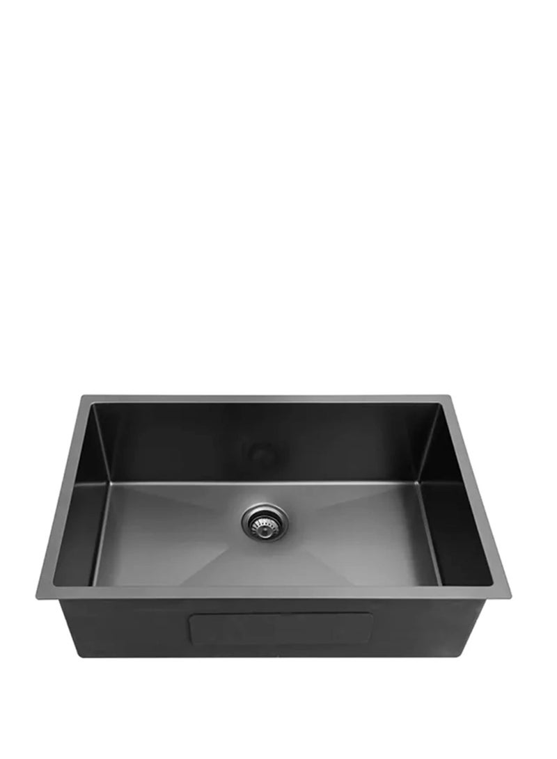 sink kitchen