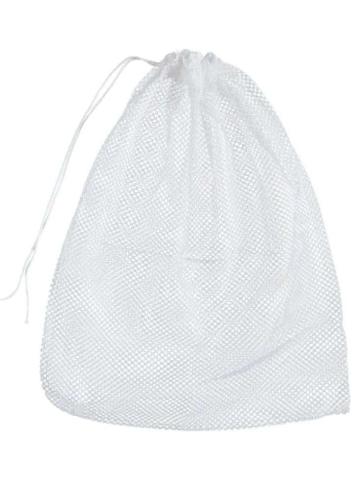 Piev Practical Laundry Net 2 Liters