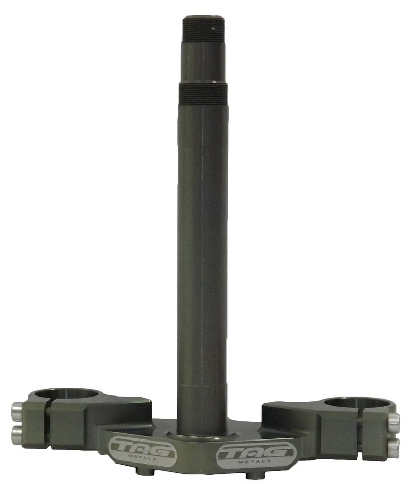 Tag 4064 Lower Triple Clamp - Image 1