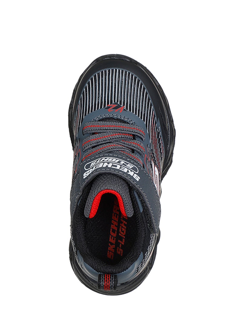 SKECHERS Infant Vortex 2.0 - Image 4