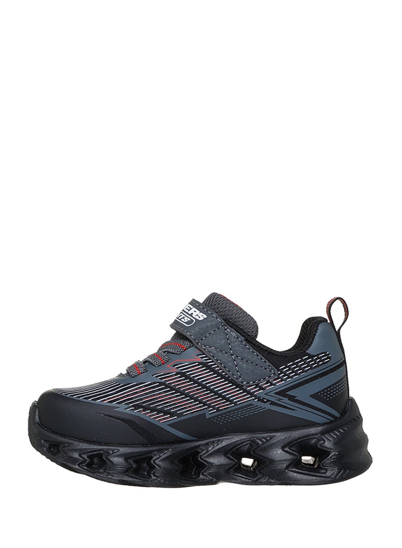SKECHERS Infant Vortex 2.0 - Image 2