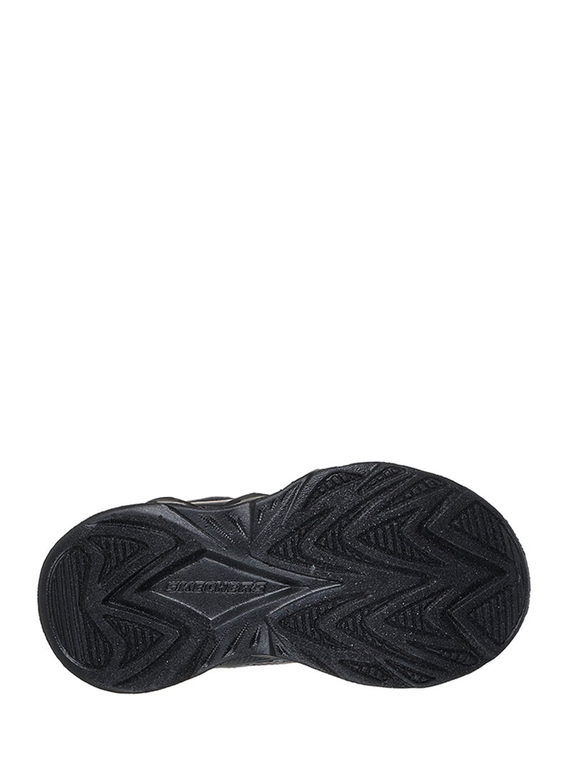 SKECHERS Infant Vortex 2.0 - Image 5