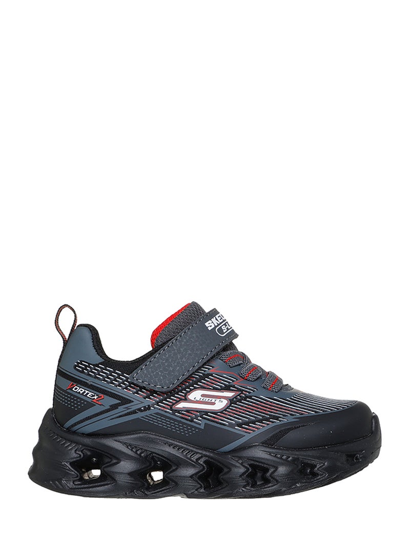 SKECHERS Infant Vortex 2.0 - Image 1