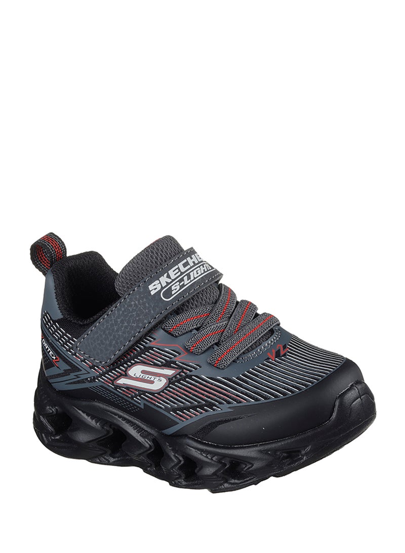 SKECHERS Infant Vortex 2.0 - Image 3