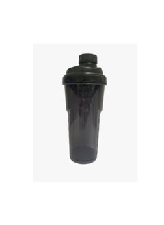 Schick Go Athletic Protein Shaker - pzsku/Z177CE0310811B89D3795Z/45/_/1710249437/33eace58-dc7b-4abf-ad4c-79e83668a9dd