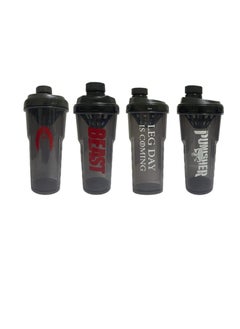 Schick Go Athletic Protein Shaker - pzsku/Z177CE0310811B89D3795Z/45/_/1710249457/8305e682-f870-43cf-a8d1-4184b029c623