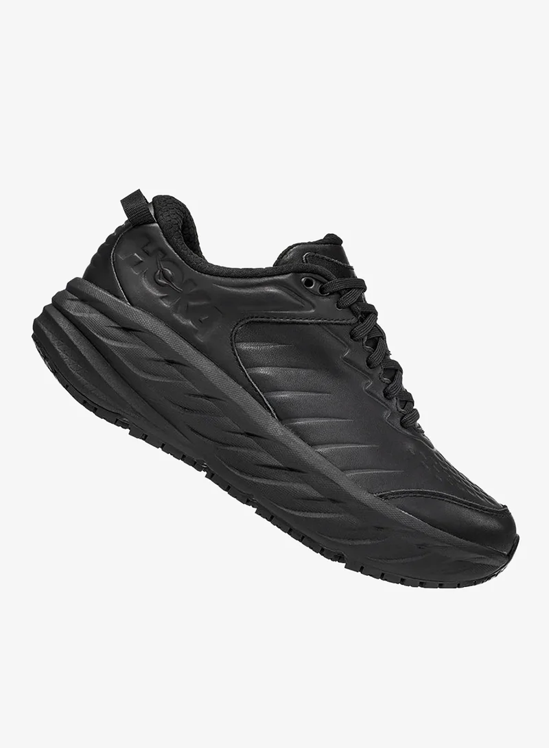 هوكا حذاء بوندي إس آر