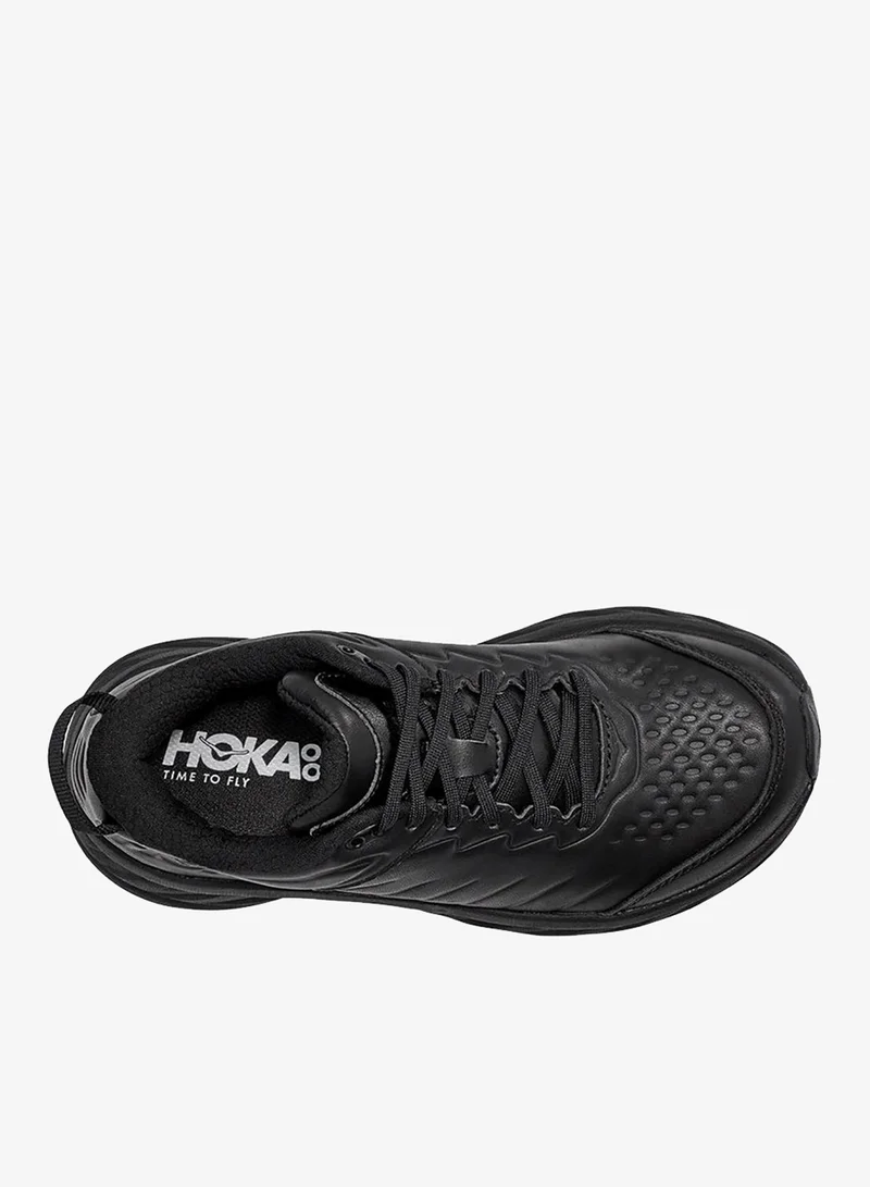 Hoka Bondi Sr