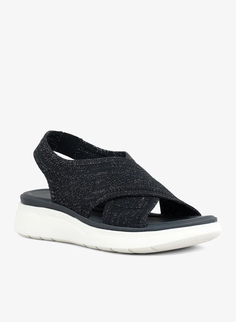 ميلانو MARIKA Sandals