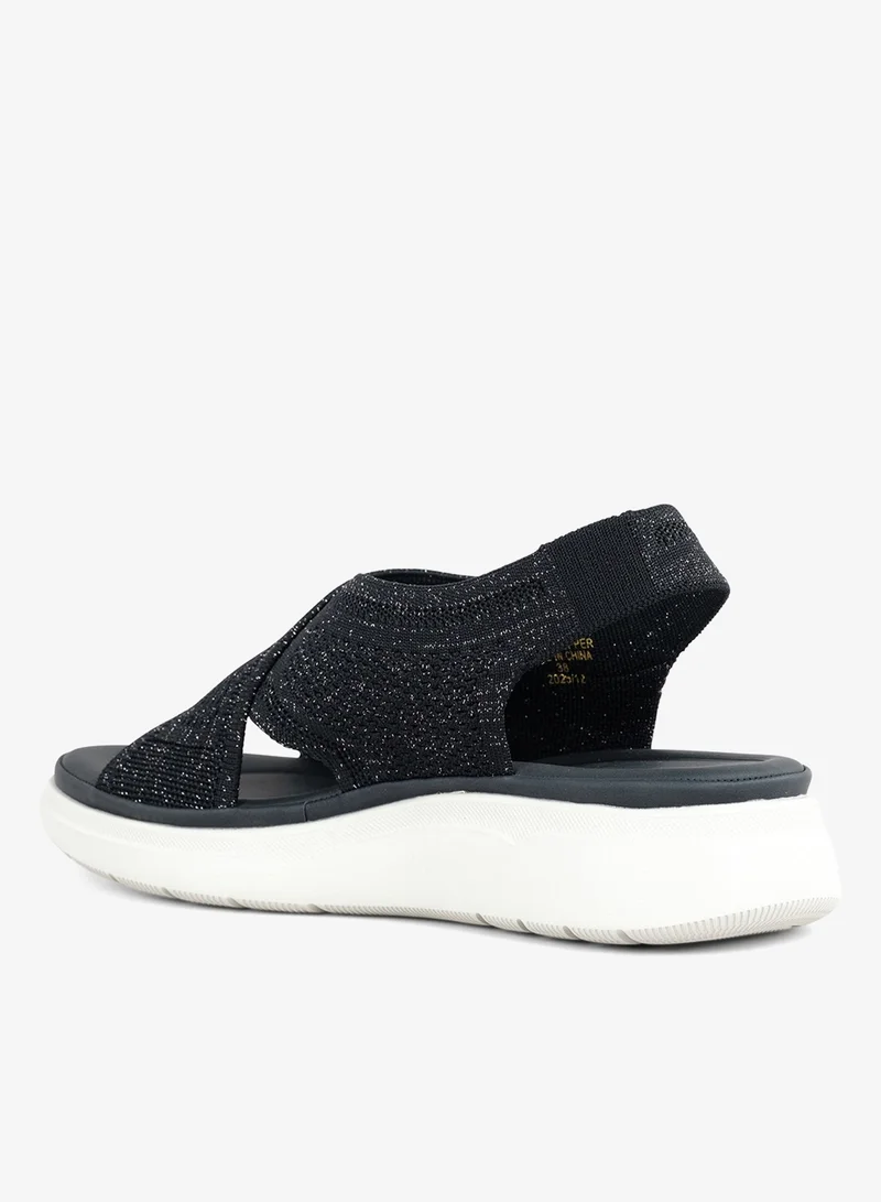 milano  MARIKA Sandals for Women | Best Price UAE