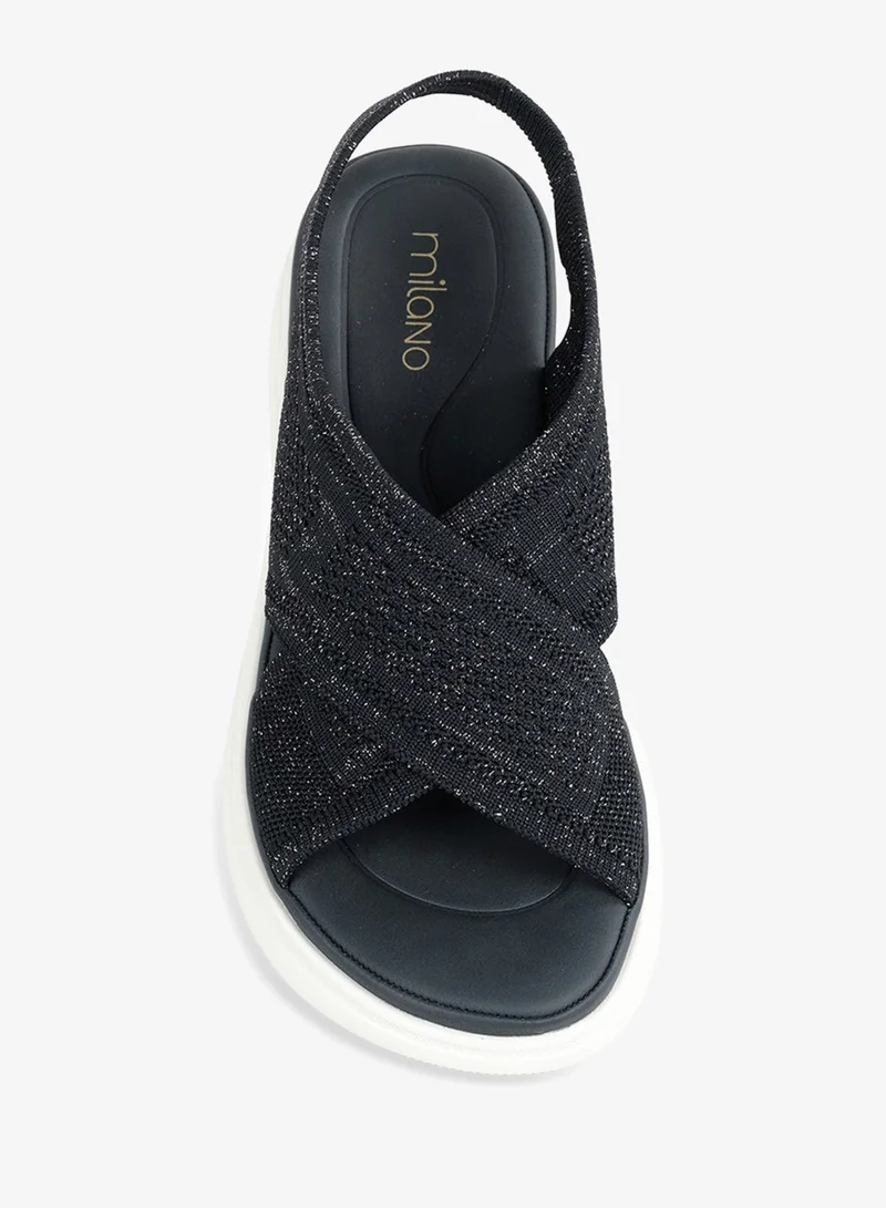 milano  MARIKA Sandals for Women | Best Price UAE