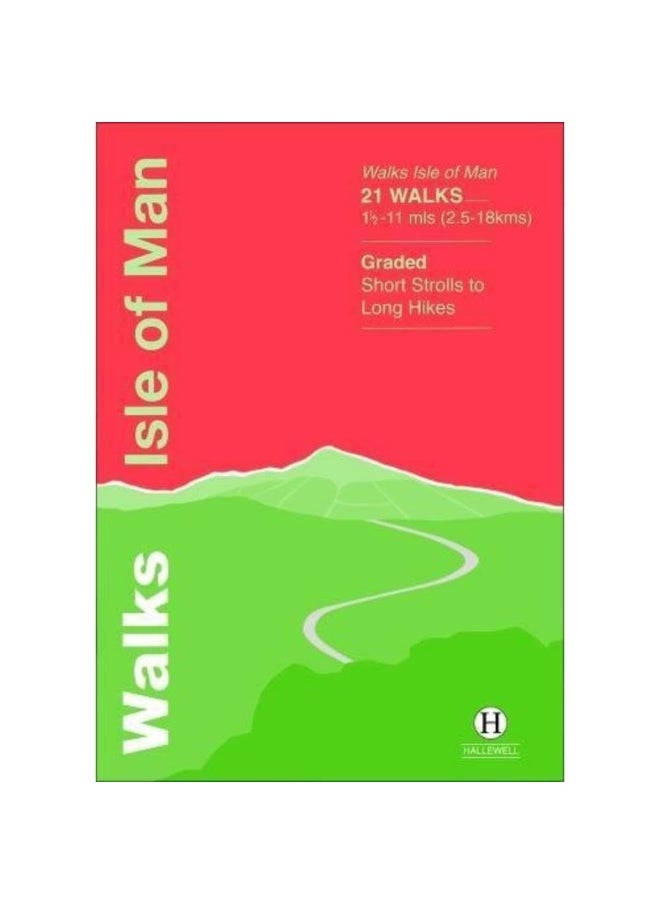 null - Walks Isle of Man - Image 1