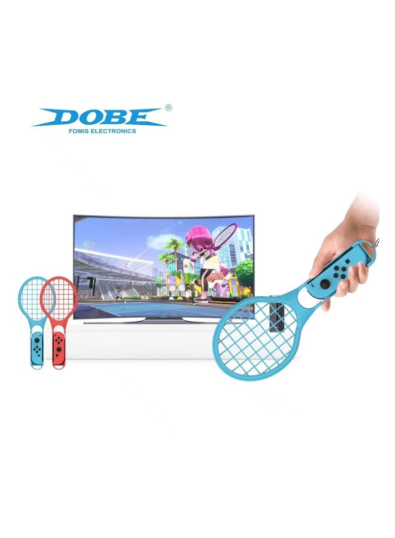 دوبي بدلة ألعاب رياضية 25 في 1 سويتش لجهاز نينتندو سويتش نينتندو سويتش OLED - Image 5