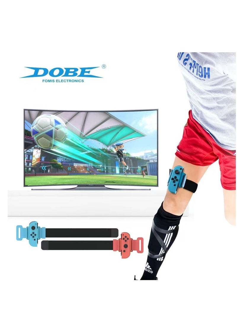 دوبي بدلة ألعاب رياضية 25 في 1 سويتش لجهاز نينتندو سويتش نينتندو سويتش OLED - Image 3