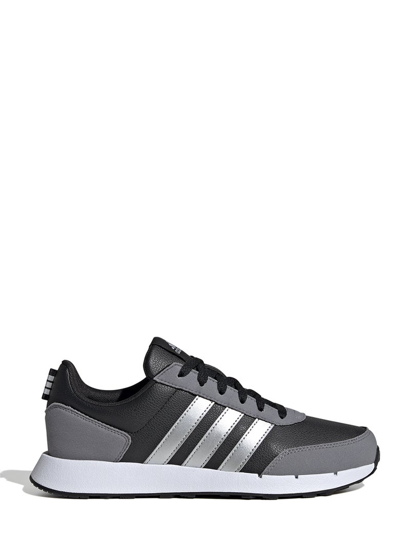 Adidas Run50S - Image 1