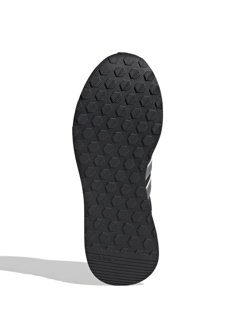 Adidas Run50S - Image 5