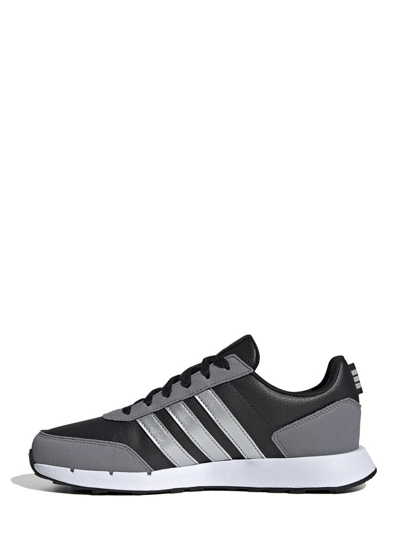 Adidas Run50S - Image 2