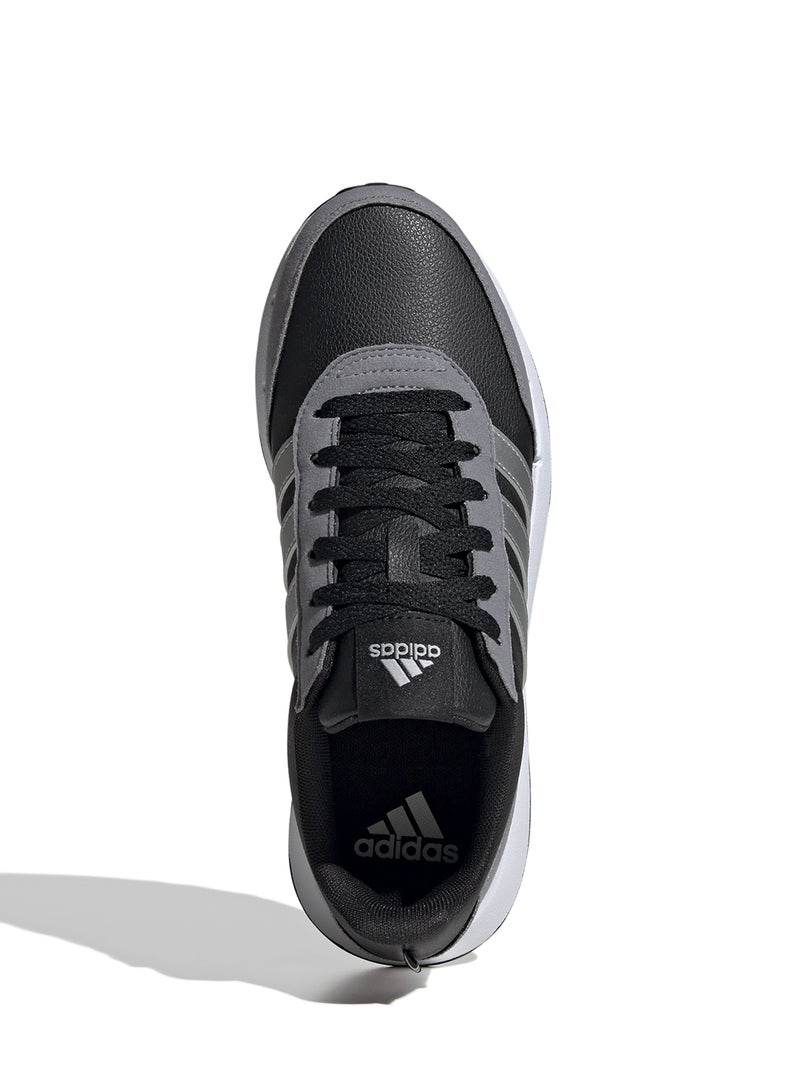 Adidas Run50S - Image 4