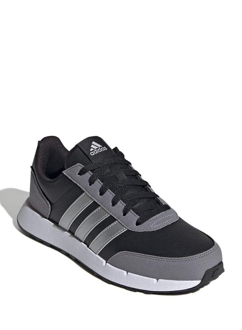 Adidas Run50S - Image 3