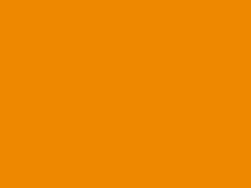 Rvinyl 3M Caliper Wraps Reflective High Heat Temperature Film (Orange) 4 Sheets x (12" x 12") W/App Card يصلح مؤقت ودائم - Image 3