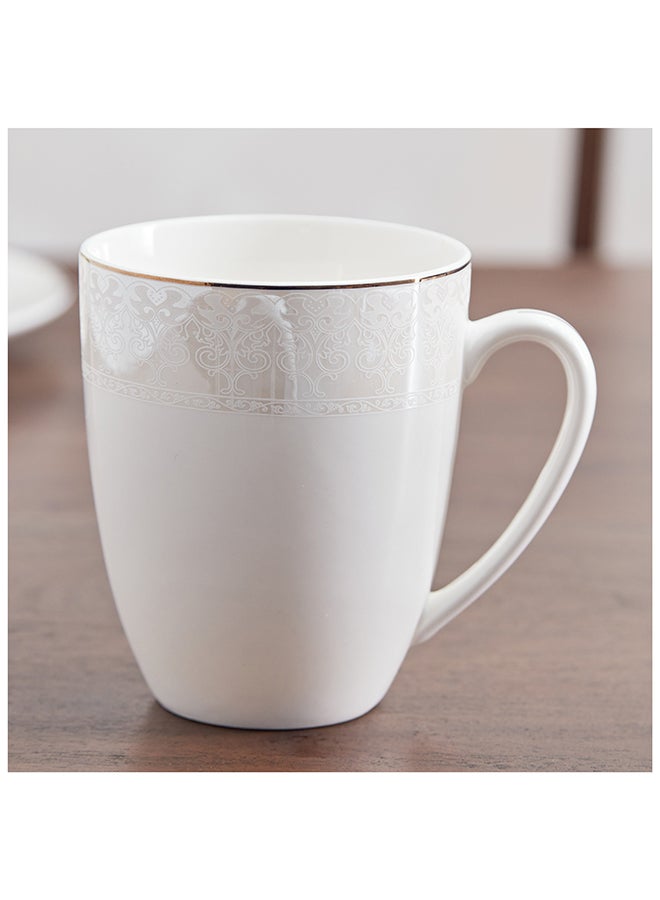 هوم بوكس ساندرا مج 300 مل - Image 1