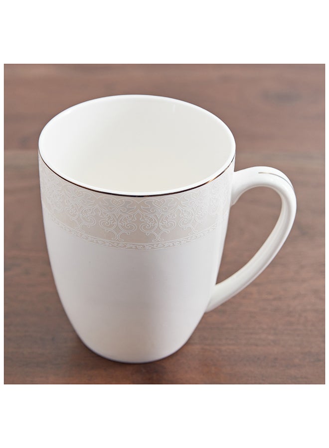 هوم بوكس ساندرا مج 300 مل - Image 2