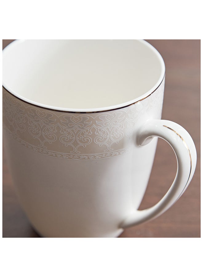 هوم بوكس ساندرا مج 300 مل - Image 3