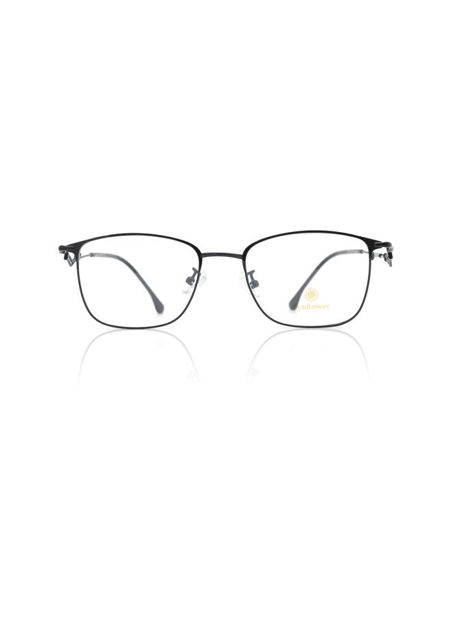 Sunflower Square Womens Optical Frame - Image 1