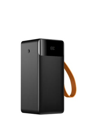KPG508 50000mAh Portable Power Bank - Type-C Input Output and Lightning Input 22.5W - pzsku/Z177DBF82FDB513321BF5Z/45/1750926189/9f60cd86-03fd-4a90-886b-d1651b751753