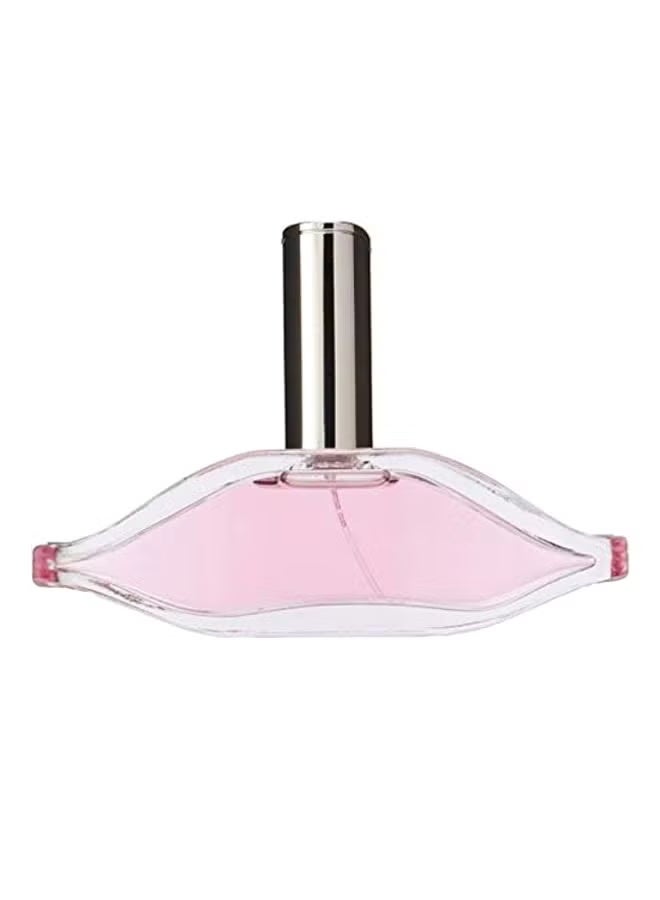 جوهان. بي ماء عطر سنشوال 85ملليلتر