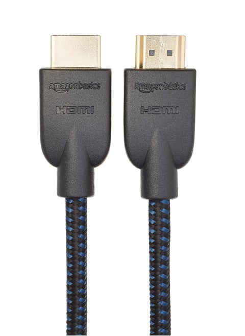 8K Ultra HDMI Cable , HD quality experience , connects a DisplayPort (DP) enabled computer to a HD monitor or projector with DisplayPort port input for audio and video streaming.