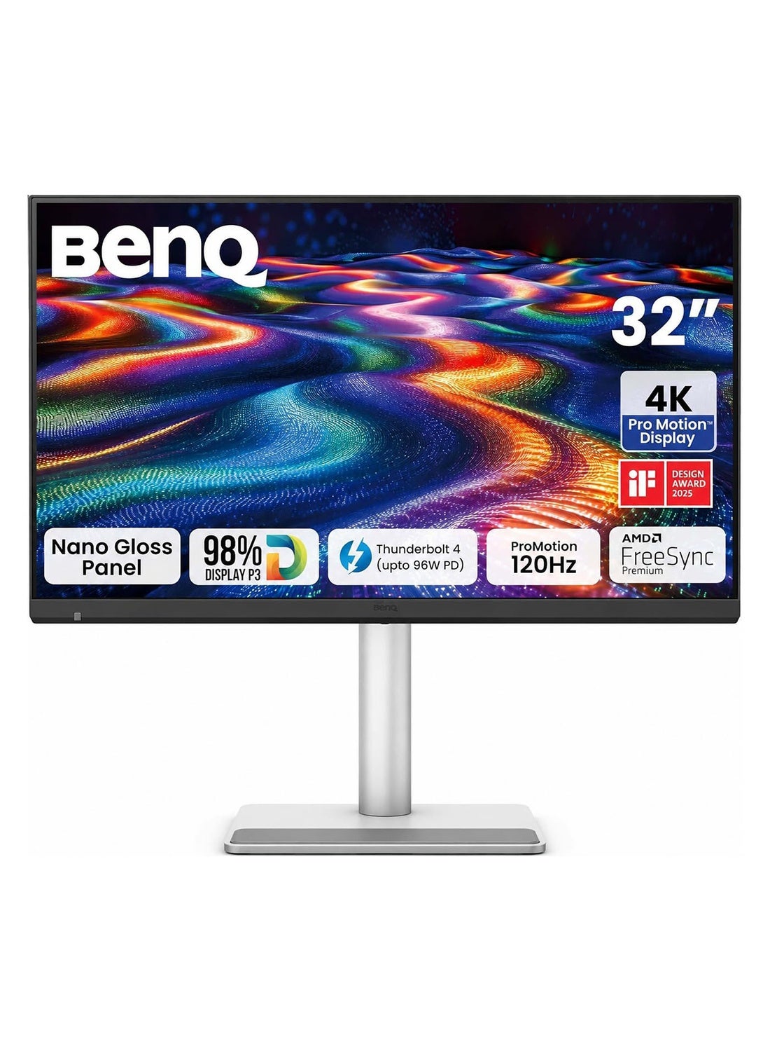 benq Benq MA320ug 32 inch N70390407V