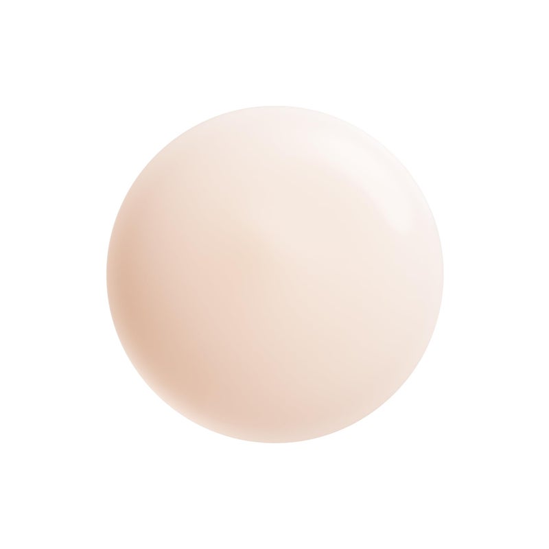 Shiseido Vital Perfection LiftDefine Radiance Serum - 40 mL - Lifting & Firming Face Serum - Visibly Improves Dullness & Loss of Firmness - Image 2
