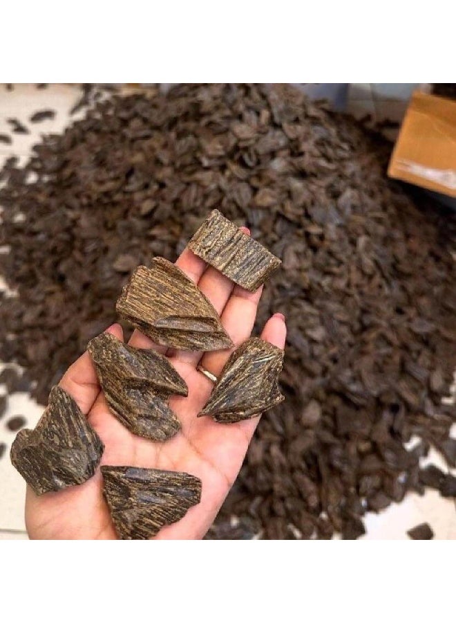 عود كلمنتان فاخر طبيعي محسن بالجملة (30جرام) - Image 1